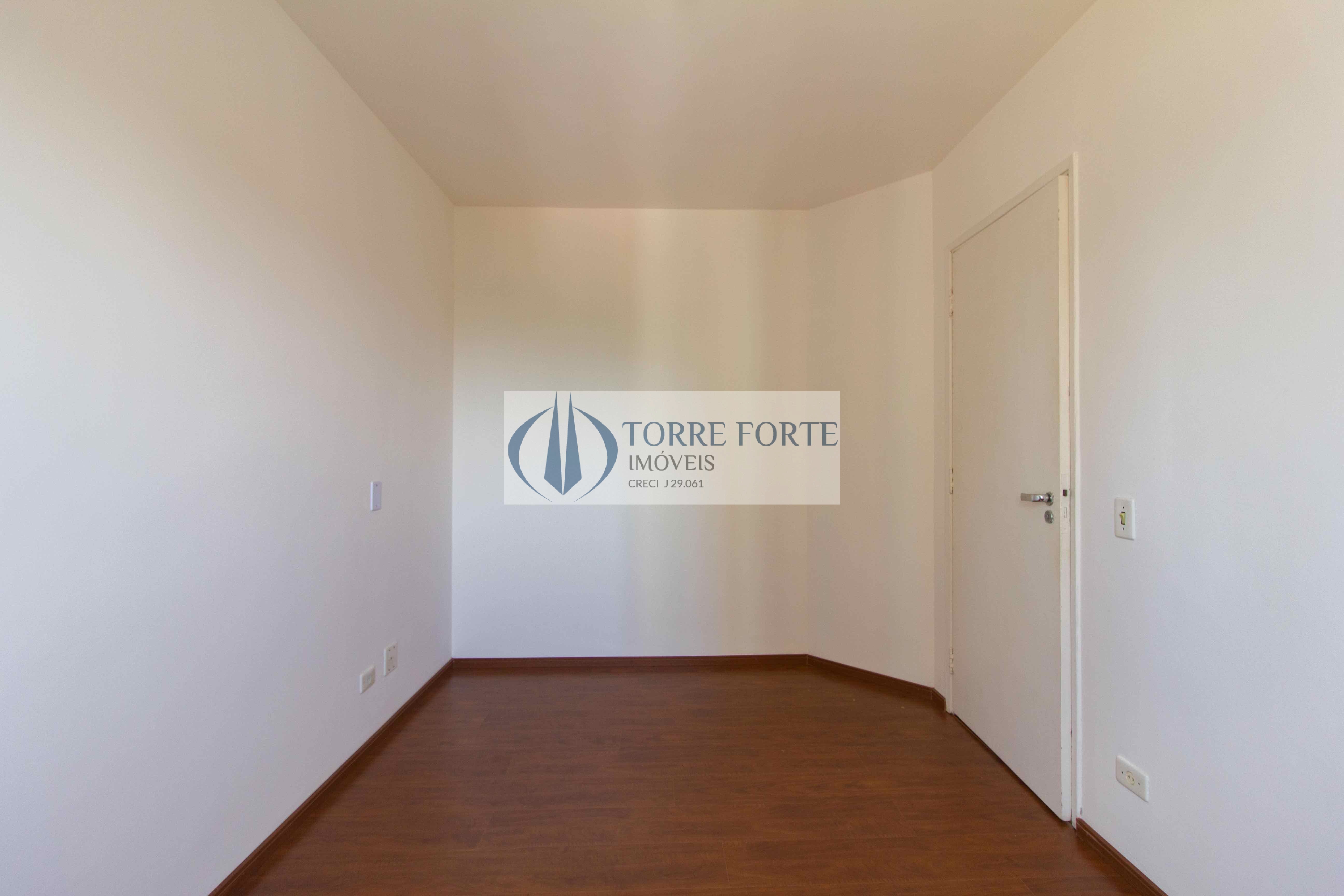 Apartamento, 3 quartos, 119 m² - Foto 9