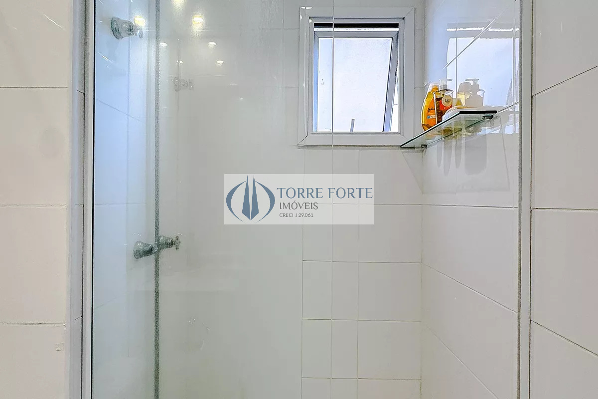 Apartamento, 2 quartos, 65 m² - Foto 20