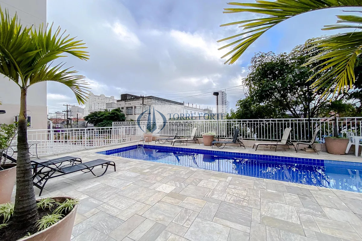 Apartamento, 2 quartos, 65 m² - Foto 23