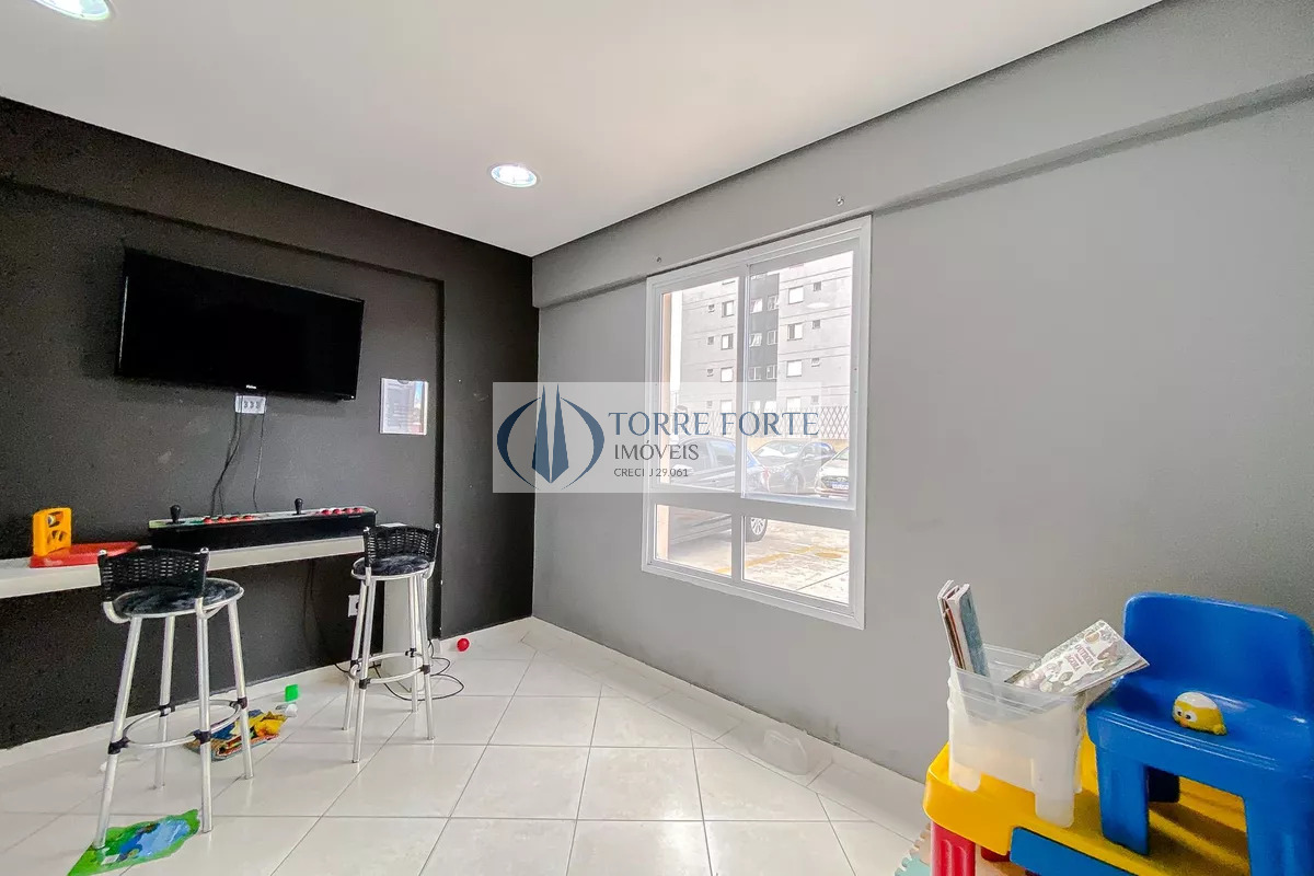 Apartamento, 2 quartos, 65 m² - Foto 32