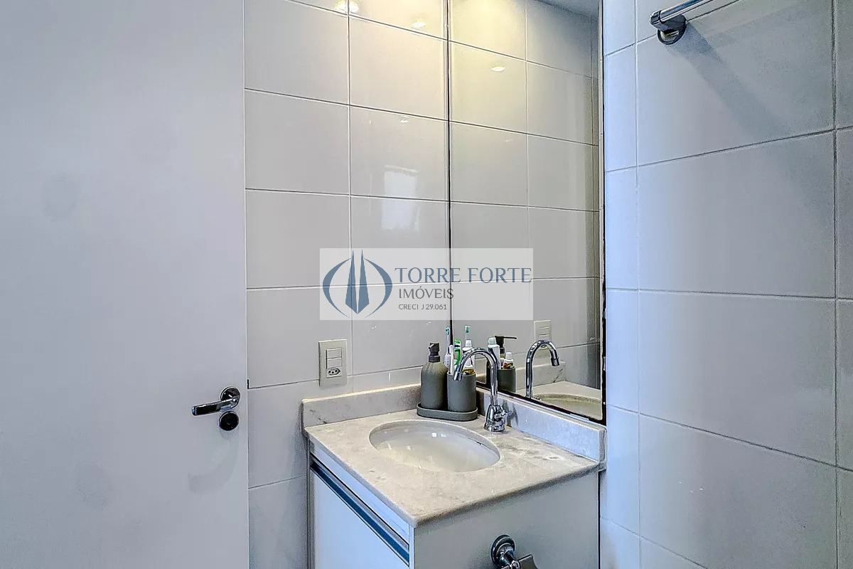 Apartamento, 2 quartos, 65 m² - Foto 28