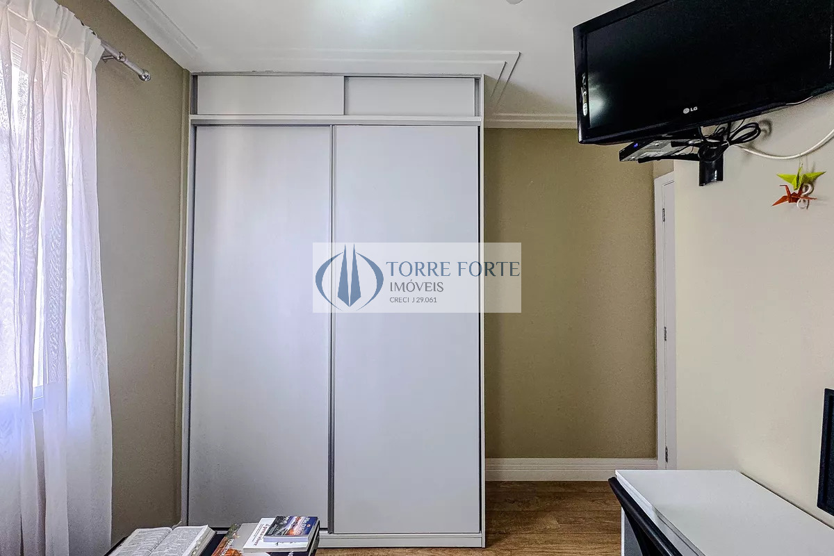 Apartamento, 2 quartos, 65 m² - Foto 18