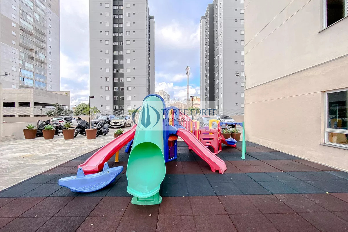Apartamento, 2 quartos, 65 m² - Foto 37