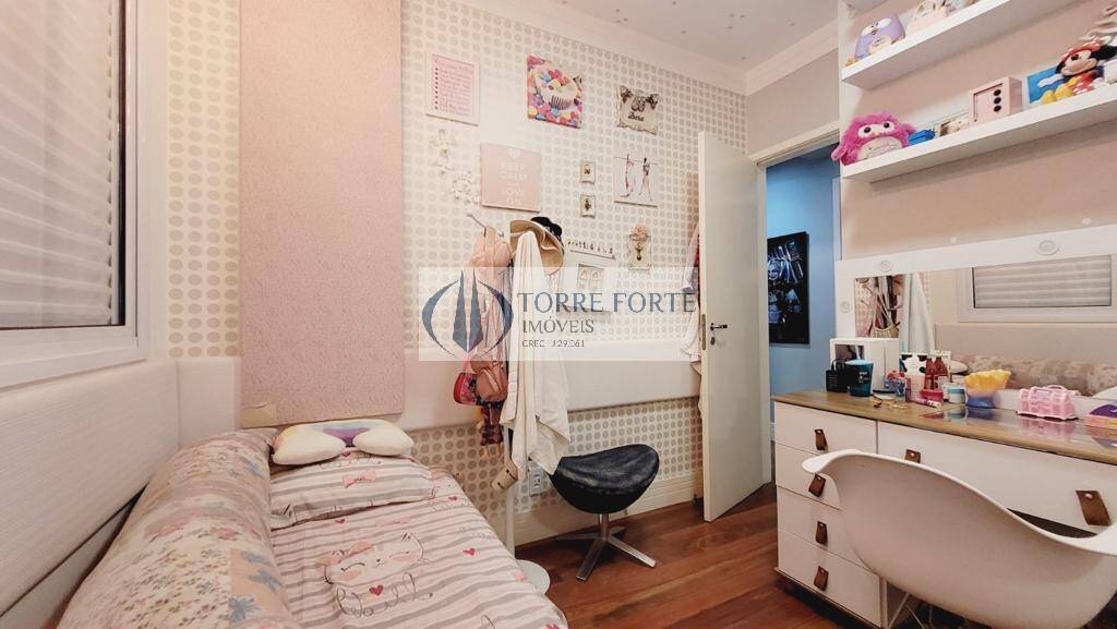 Apartamento, 3 quartos, 127 m² - Foto 16