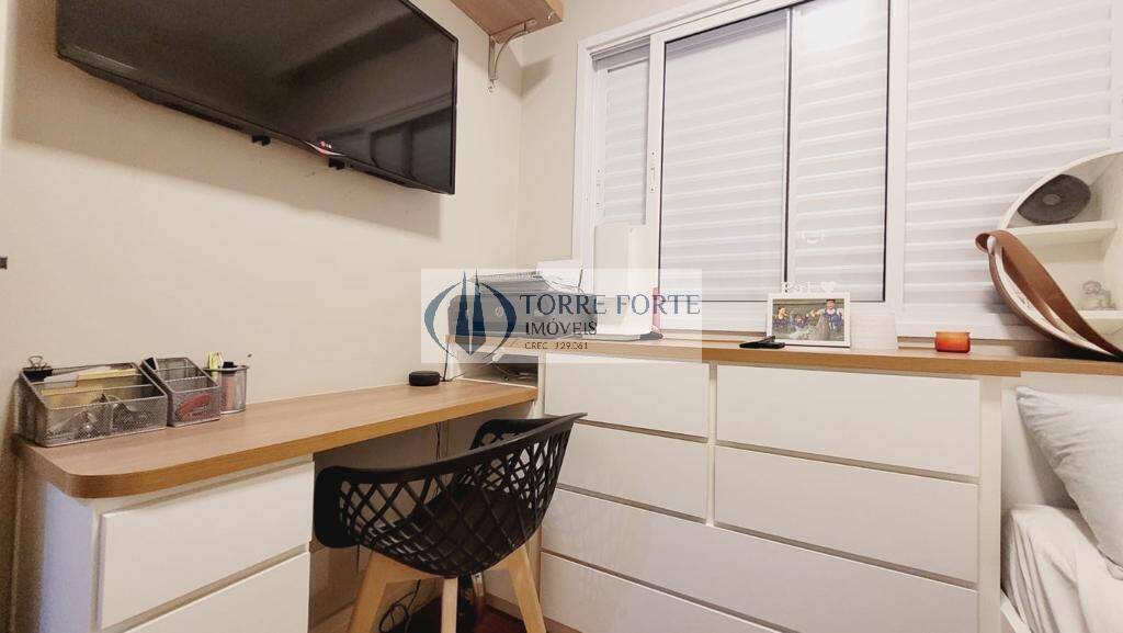 Apartamento, 3 quartos, 127 m² - Foto 19