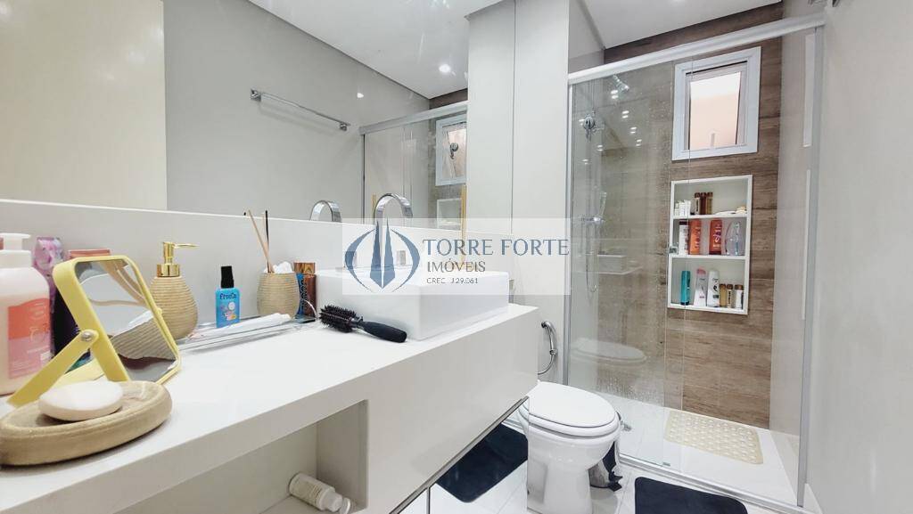 Apartamento, 3 quartos, 127 m² - Foto 20