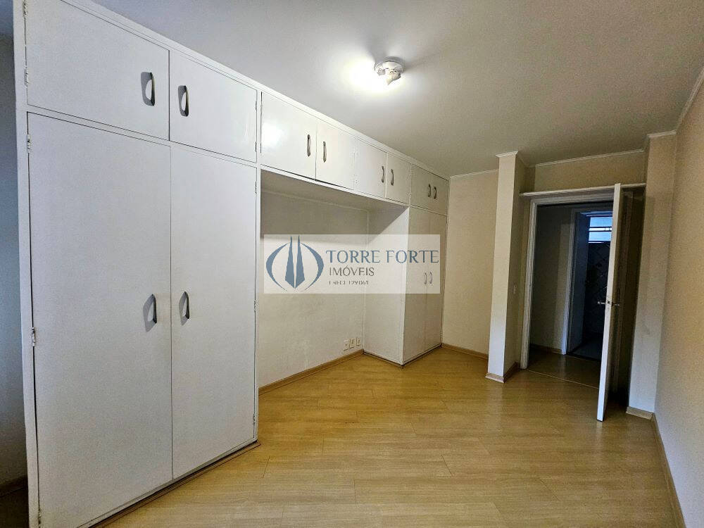 Apartamento, 3 quartos, 134 m² - Foto 7