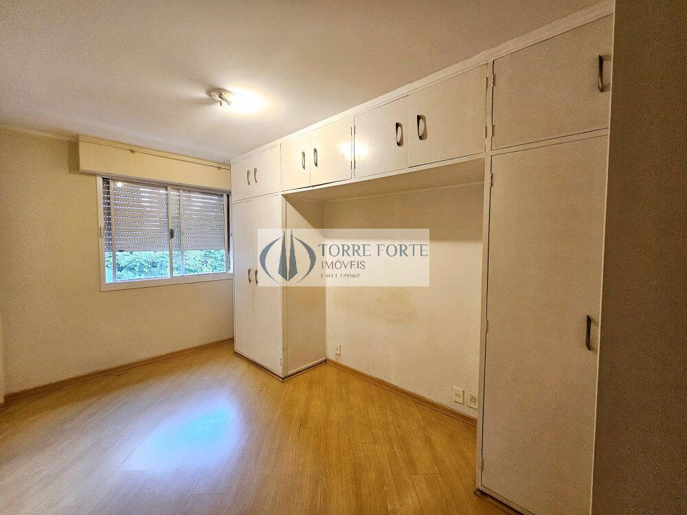 Apartamento, 3 quartos, 134 m² - Foto 8