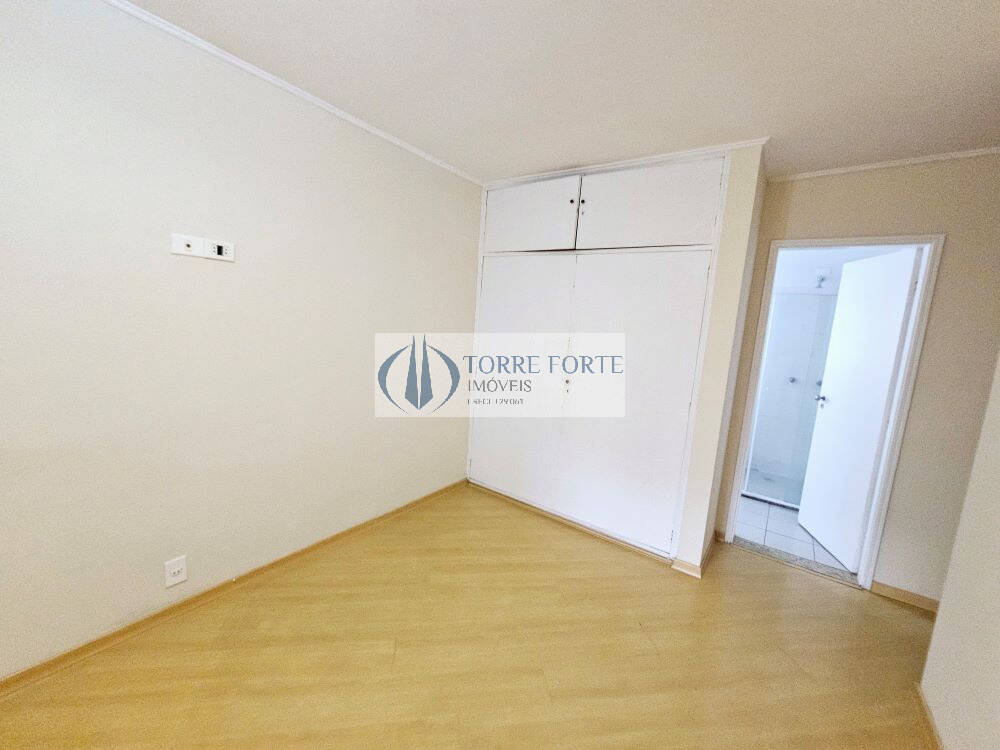 Apartamento, 3 quartos, 134 m² - Foto 9