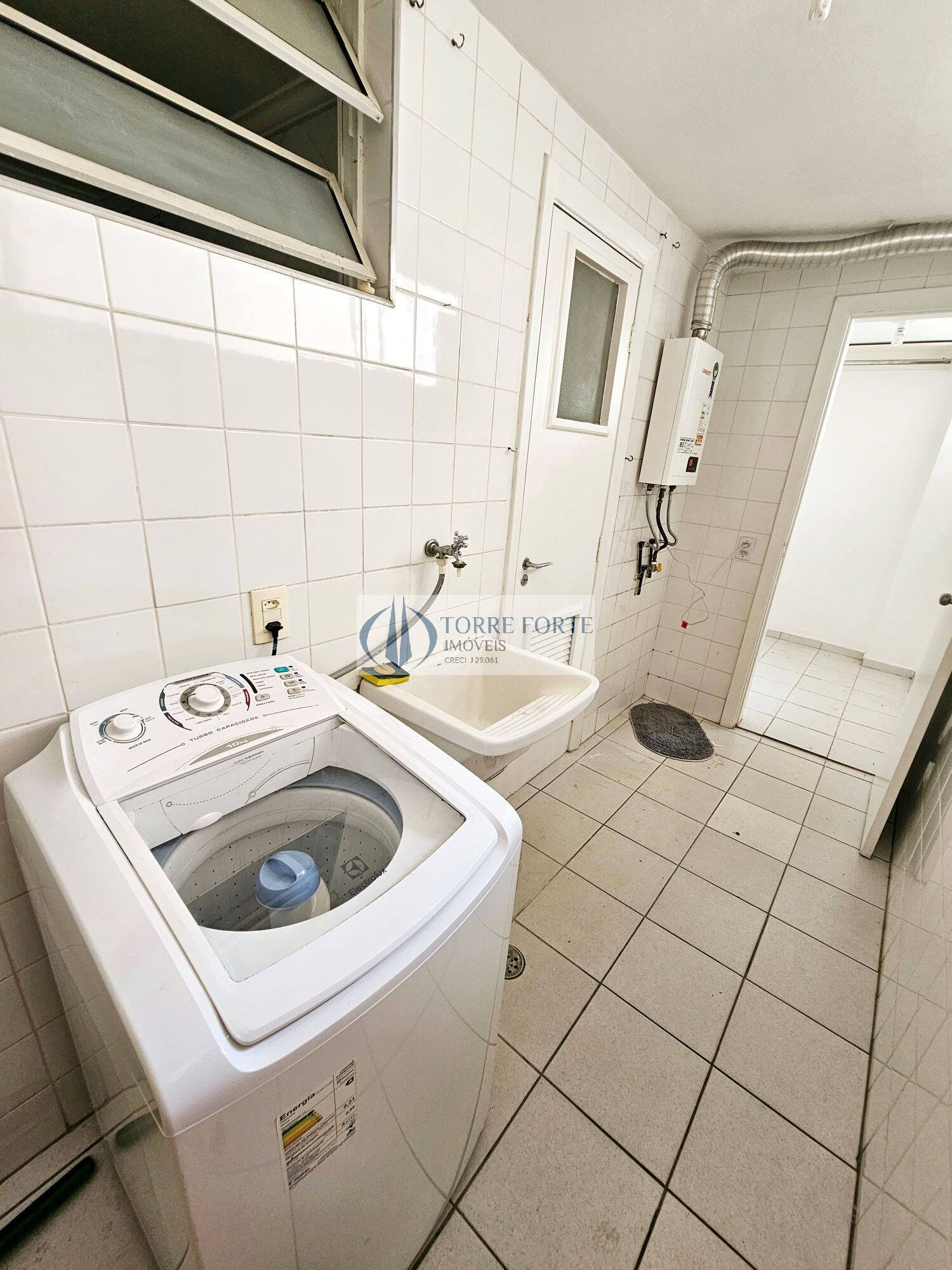 Apartamento, 3 quartos, 134 m² - Foto 24