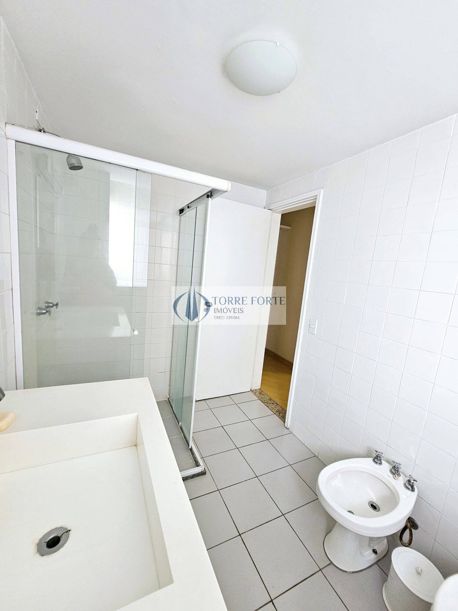 Apartamento, 3 quartos, 134 m² - Foto 19