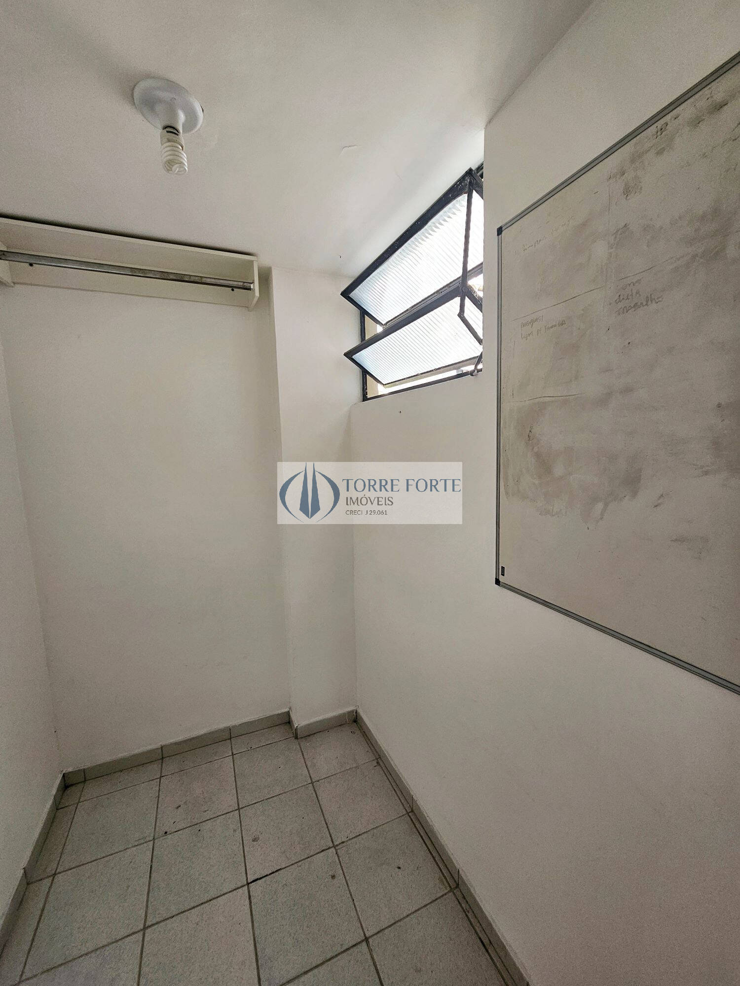 Apartamento, 3 quartos, 134 m² - Foto 23