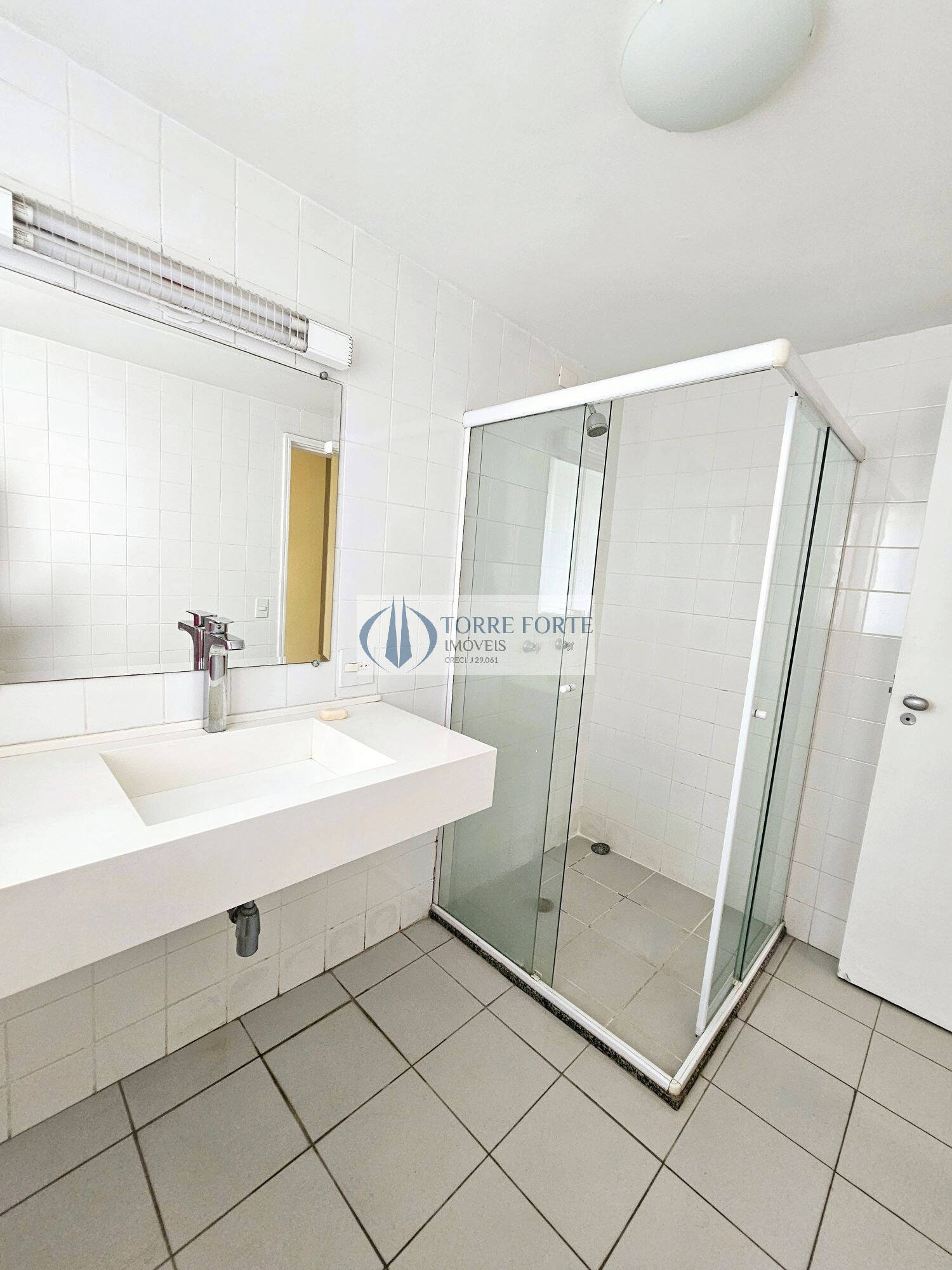 Apartamento, 3 quartos, 134 m² - Foto 20