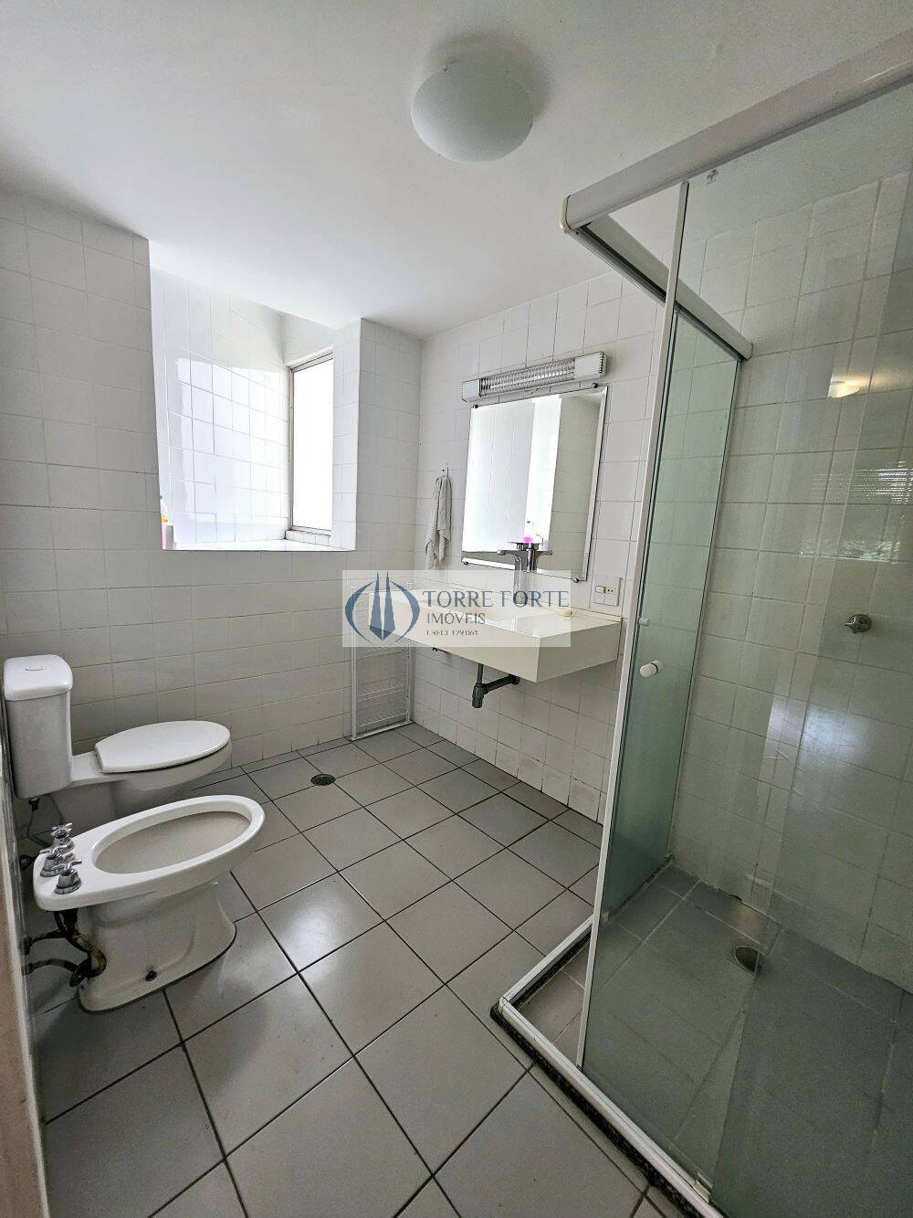 Apartamento, 3 quartos, 134 m² - Foto 21