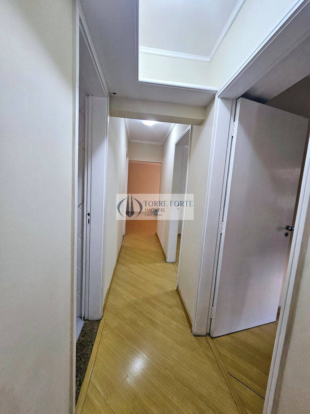Apartamento, 3 quartos, 134 m² - Foto 6