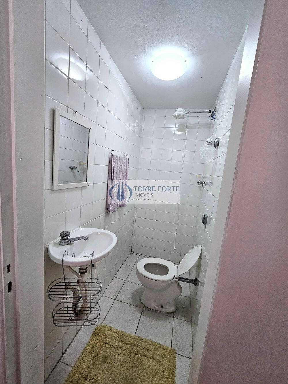 Apartamento, 3 quartos, 134 m² - Foto 26