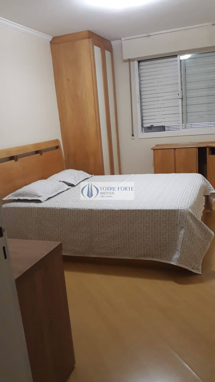 Apartamento, 3 quartos, 134 m² - Foto 12