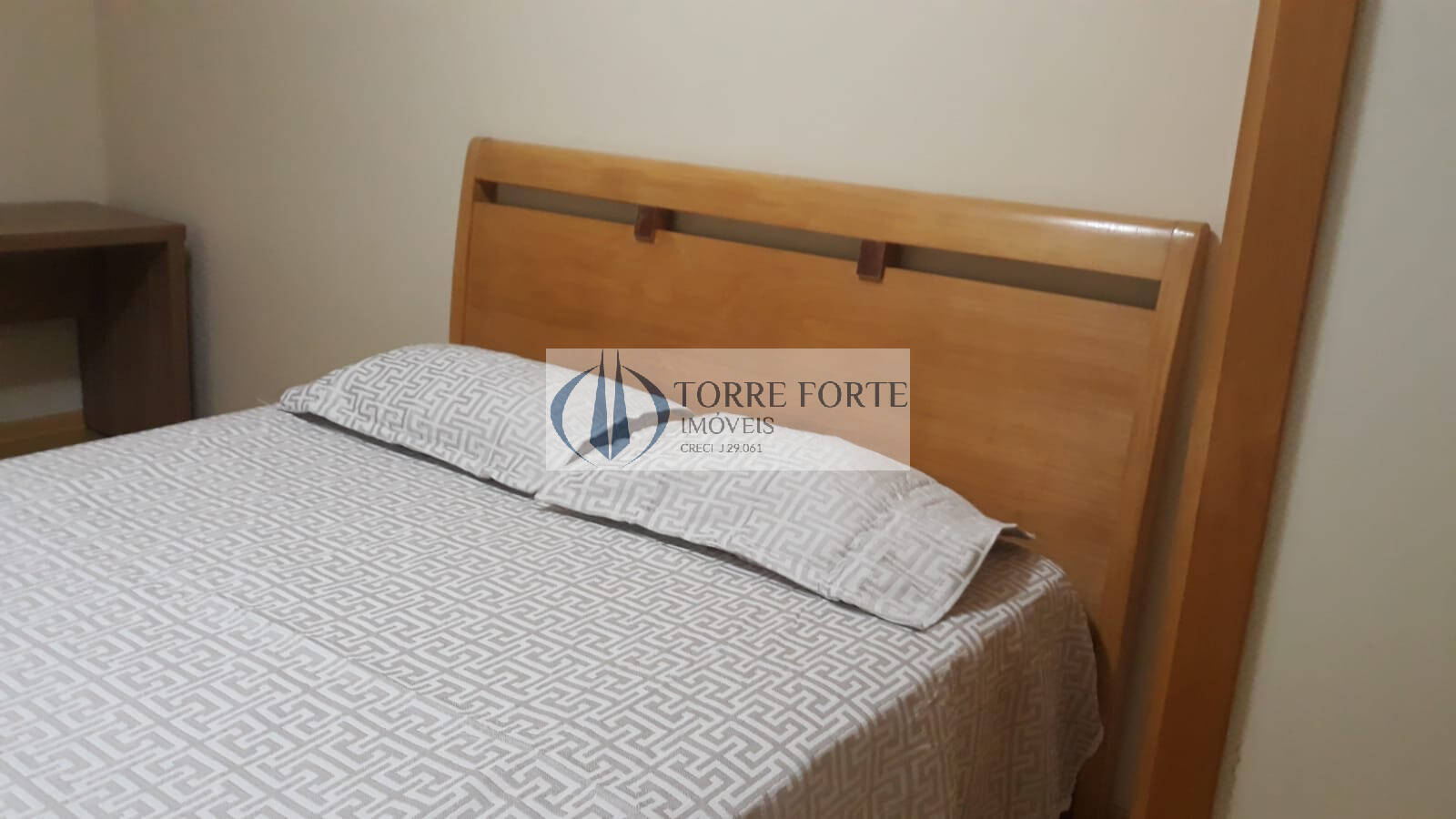 Apartamento, 3 quartos, 134 m² - Foto 11