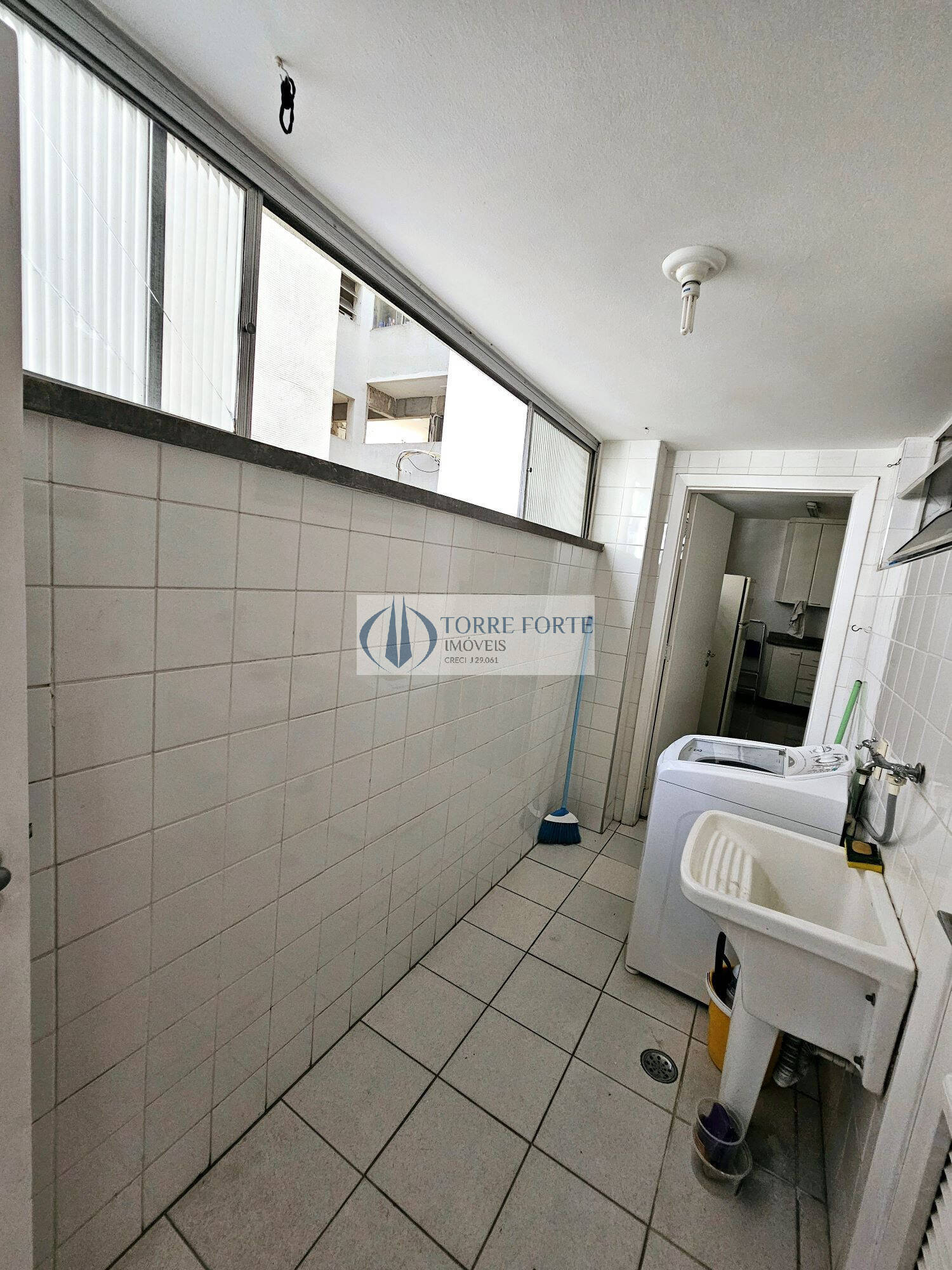 Apartamento, 3 quartos, 134 m² - Foto 25