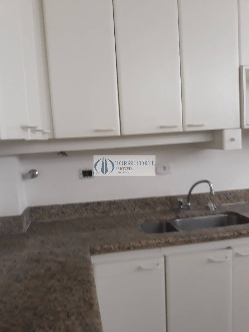Apartamento, 3 quartos, 134 m² - Foto 18