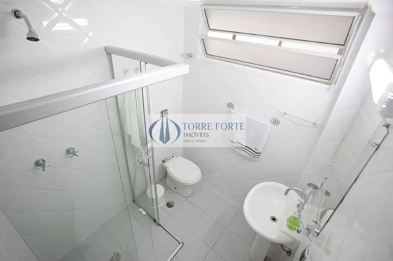 Apartamento, 3 quartos, 134 m² - Foto 22