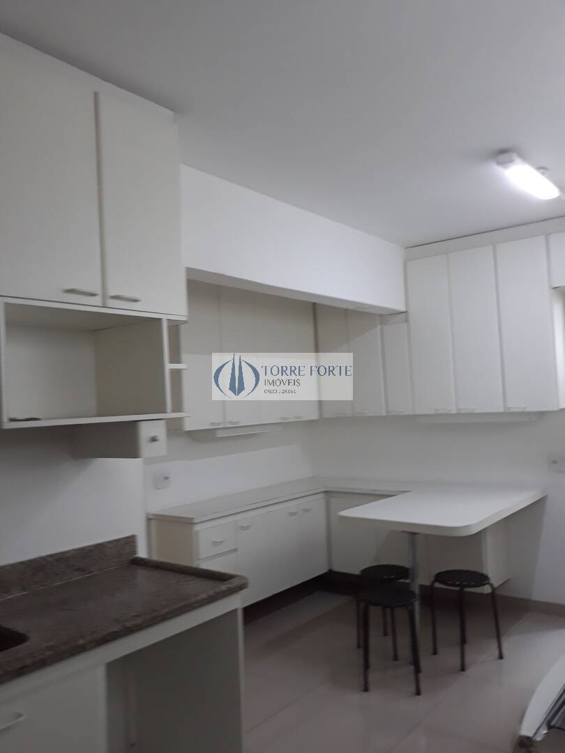 Apartamento, 3 quartos, 134 m² - Foto 15