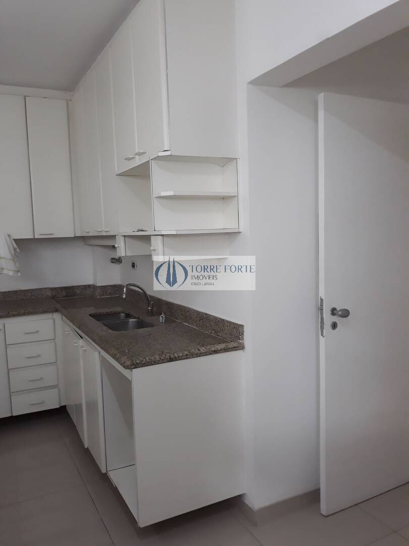 Apartamento, 3 quartos, 134 m² - Foto 17