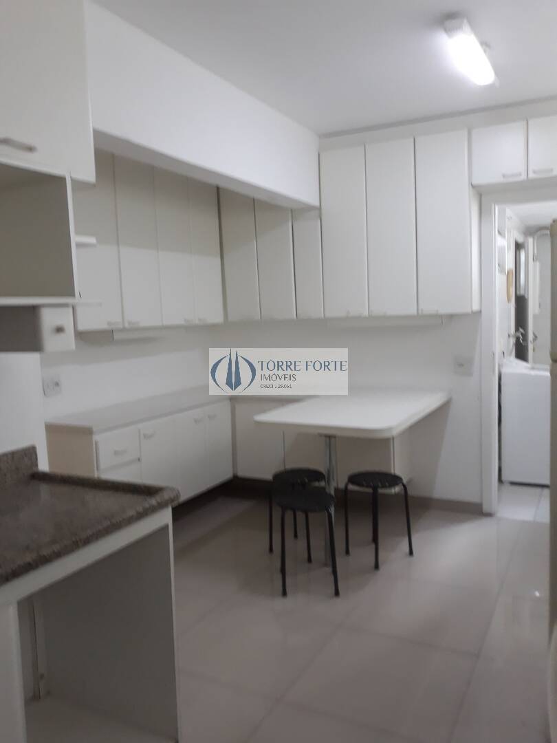 Apartamento, 3 quartos, 134 m² - Foto 16