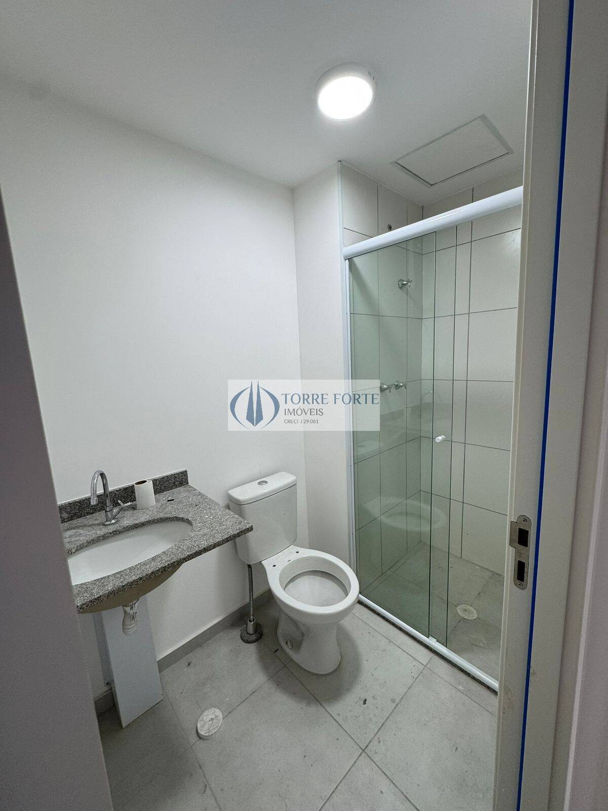 Apartamento, 2 quartos, 41 m² - Foto 6