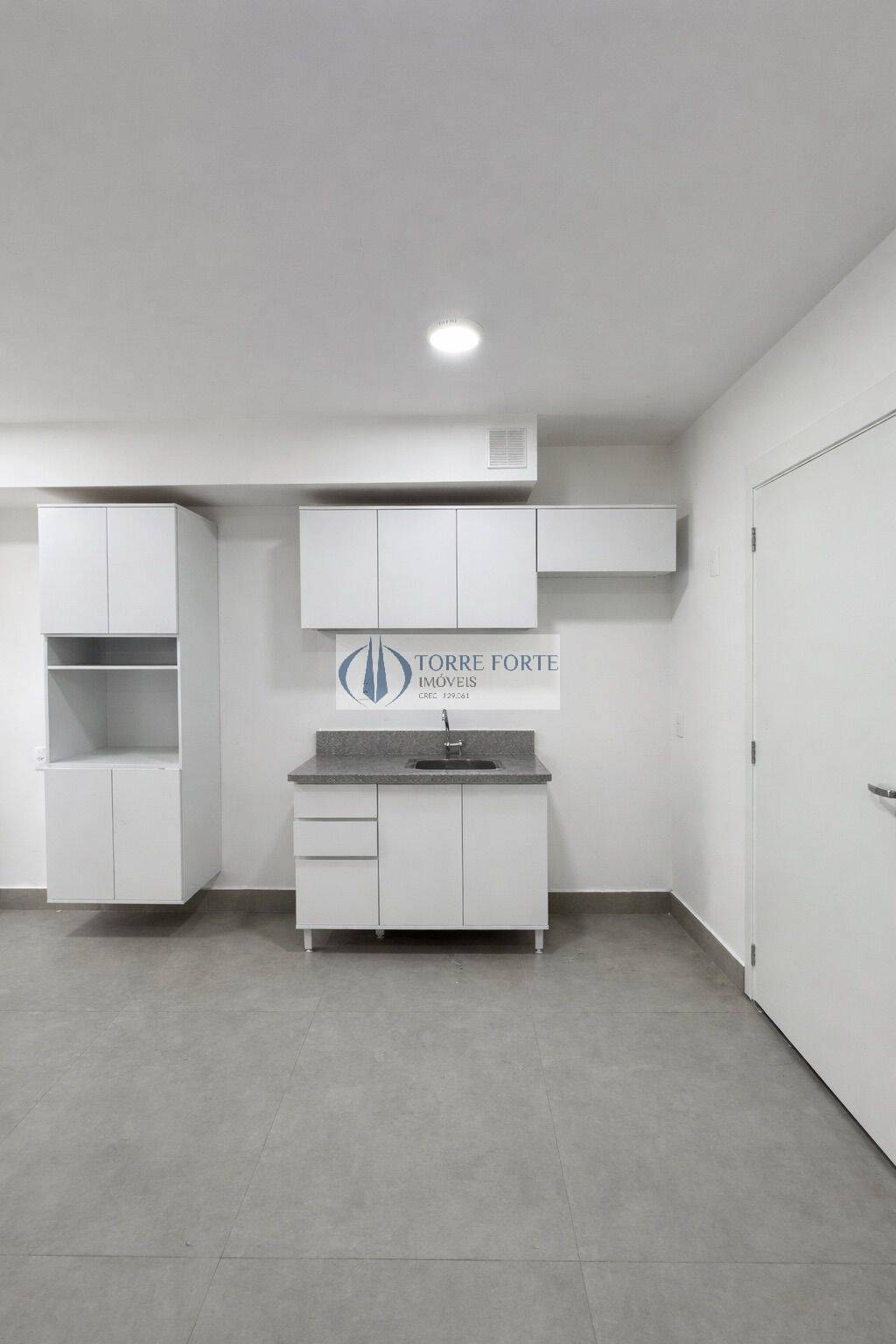 Apartamento, 2 quartos, 41 m² - Foto 7