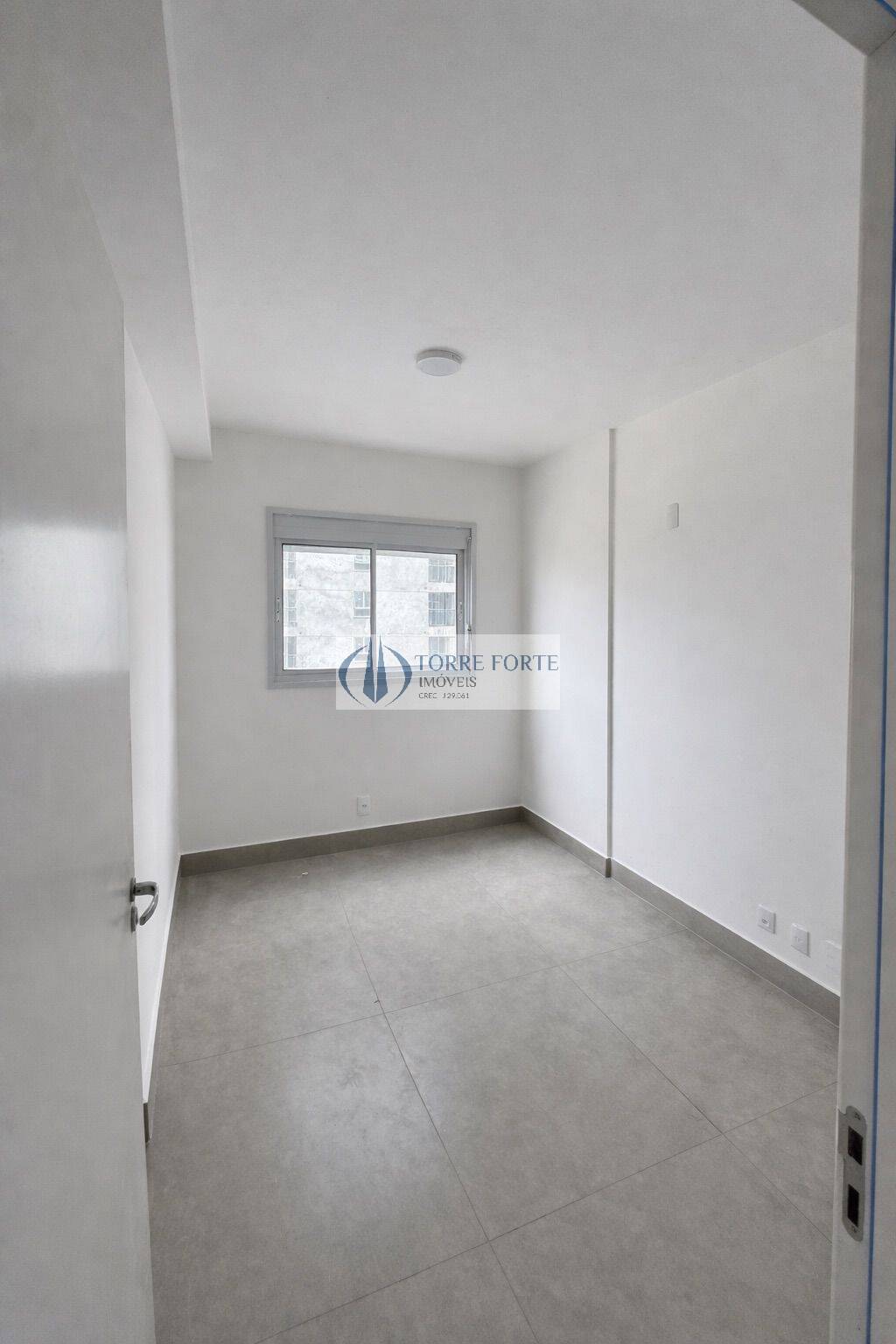 Apartamento, 2 quartos, 41 m² - Foto 4