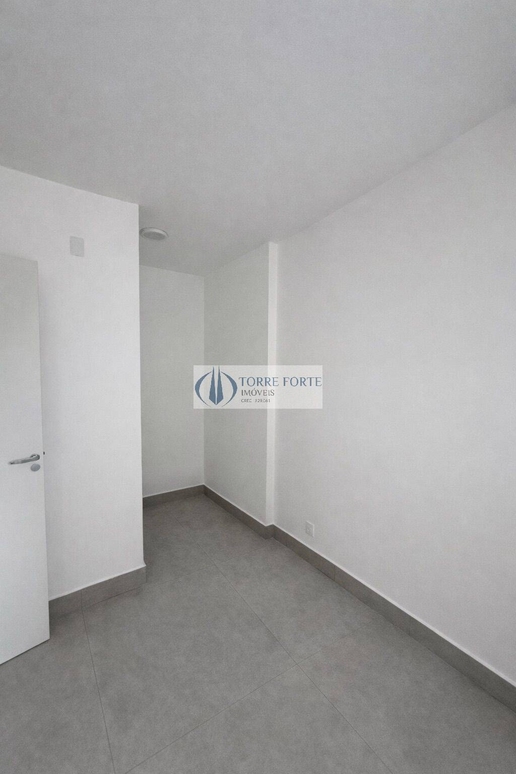 Apartamento, 2 quartos, 41 m² - Foto 5