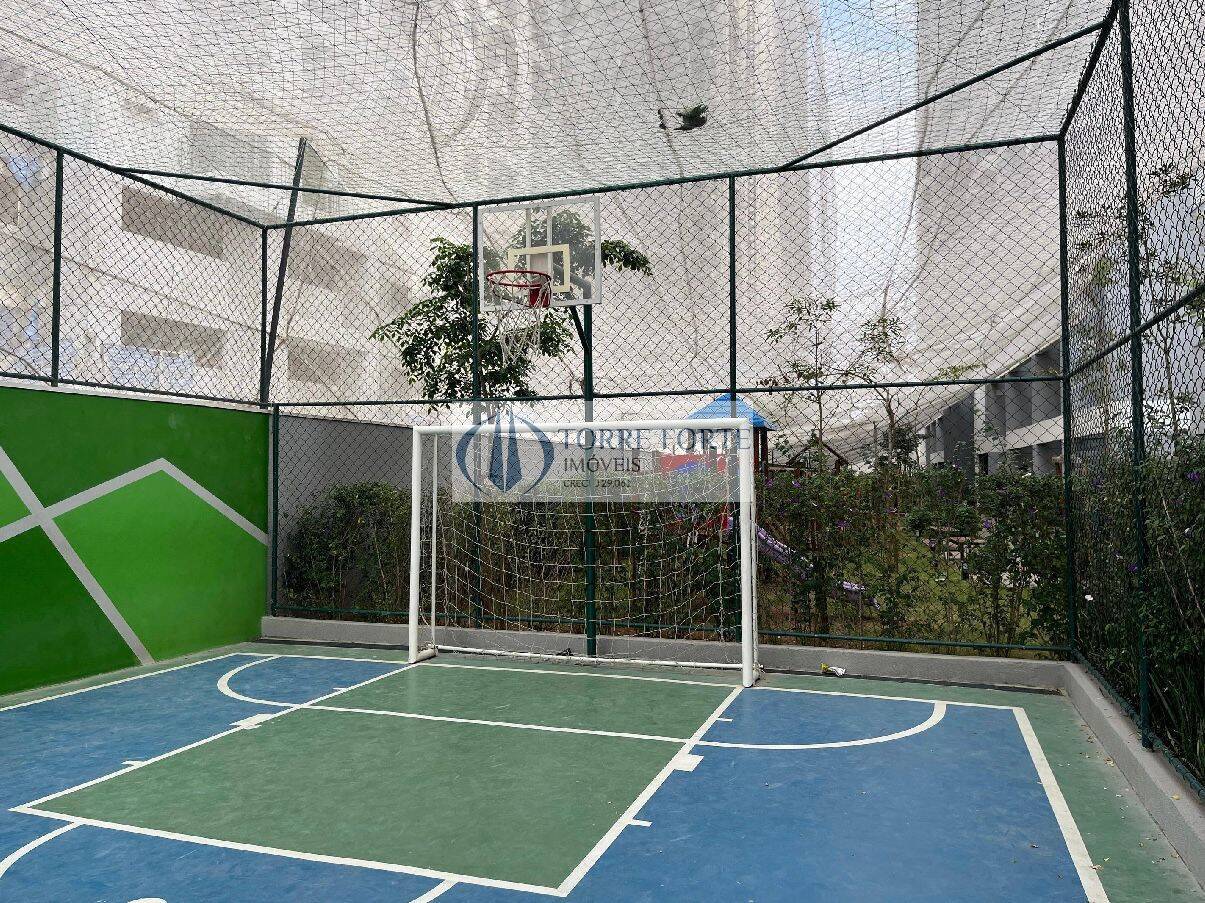 Apartamento, 2 quartos, 41 m² - Foto 16