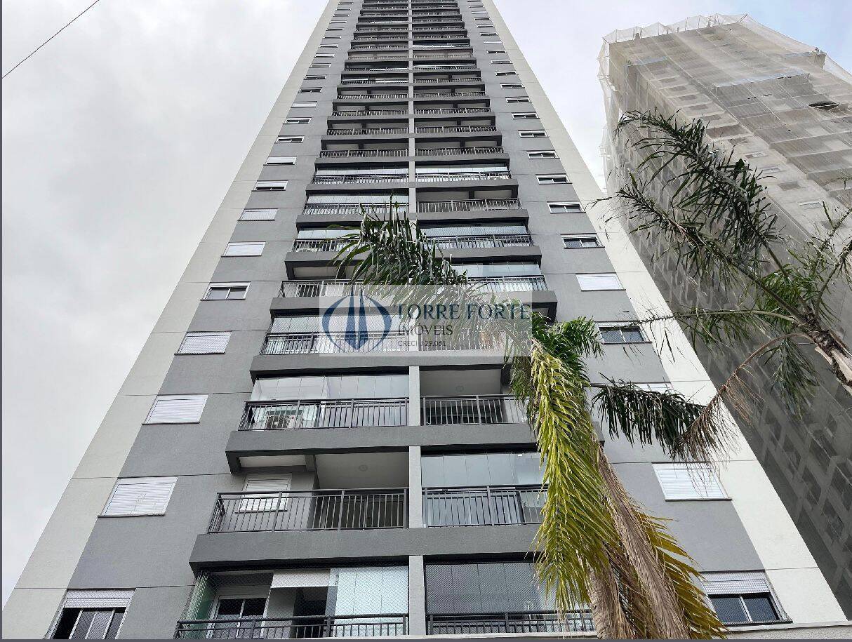 Apartamento, 2 quartos, 41 m² - Foto 30