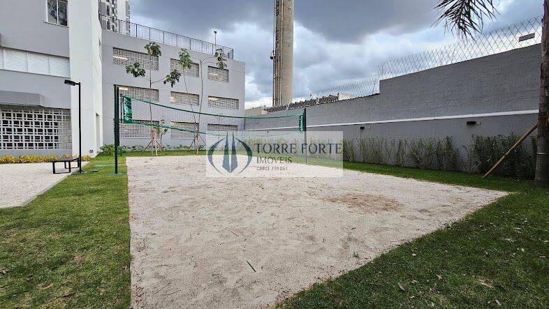 Apartamento, 2 quartos, 41 m² - Foto 18