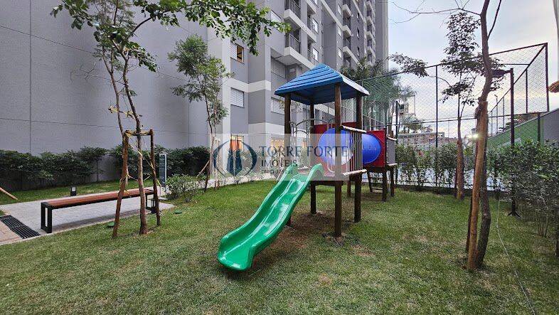 Apartamento, 2 quartos, 41 m² - Foto 19