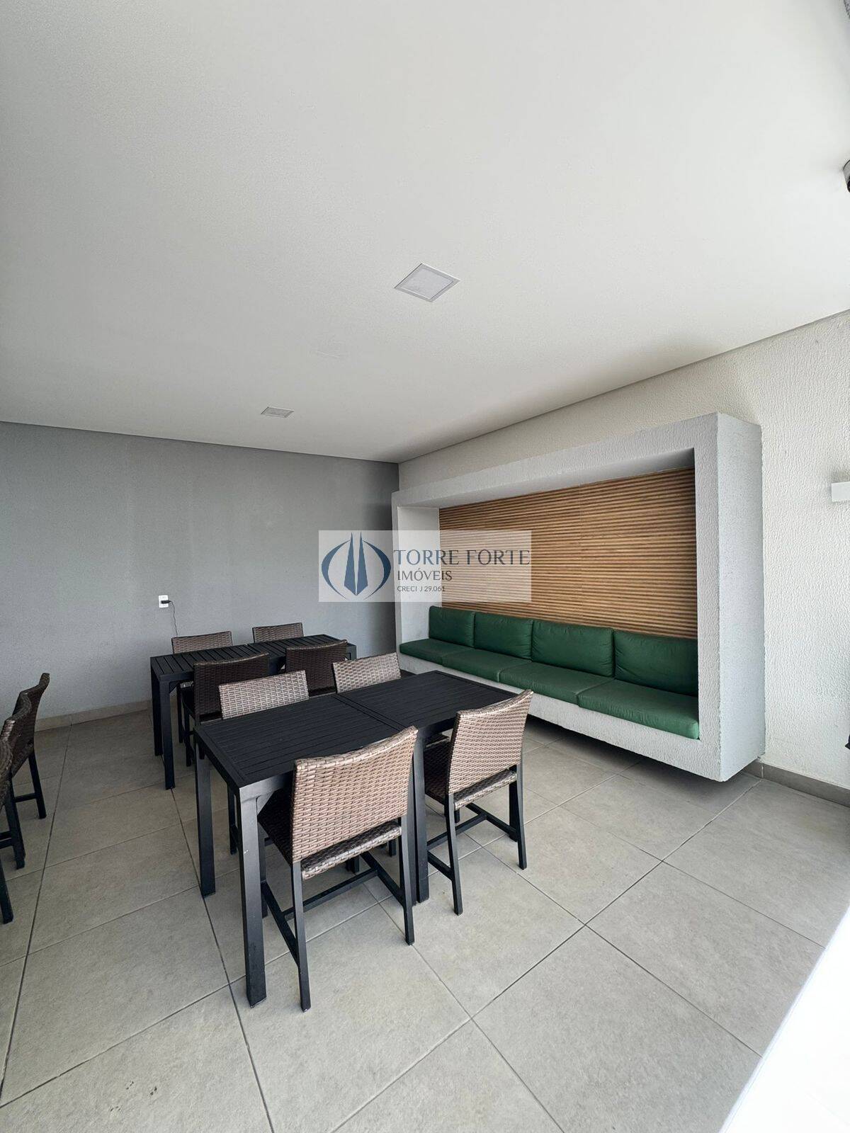 Apartamento, 2 quartos, 41 m² - Foto 24