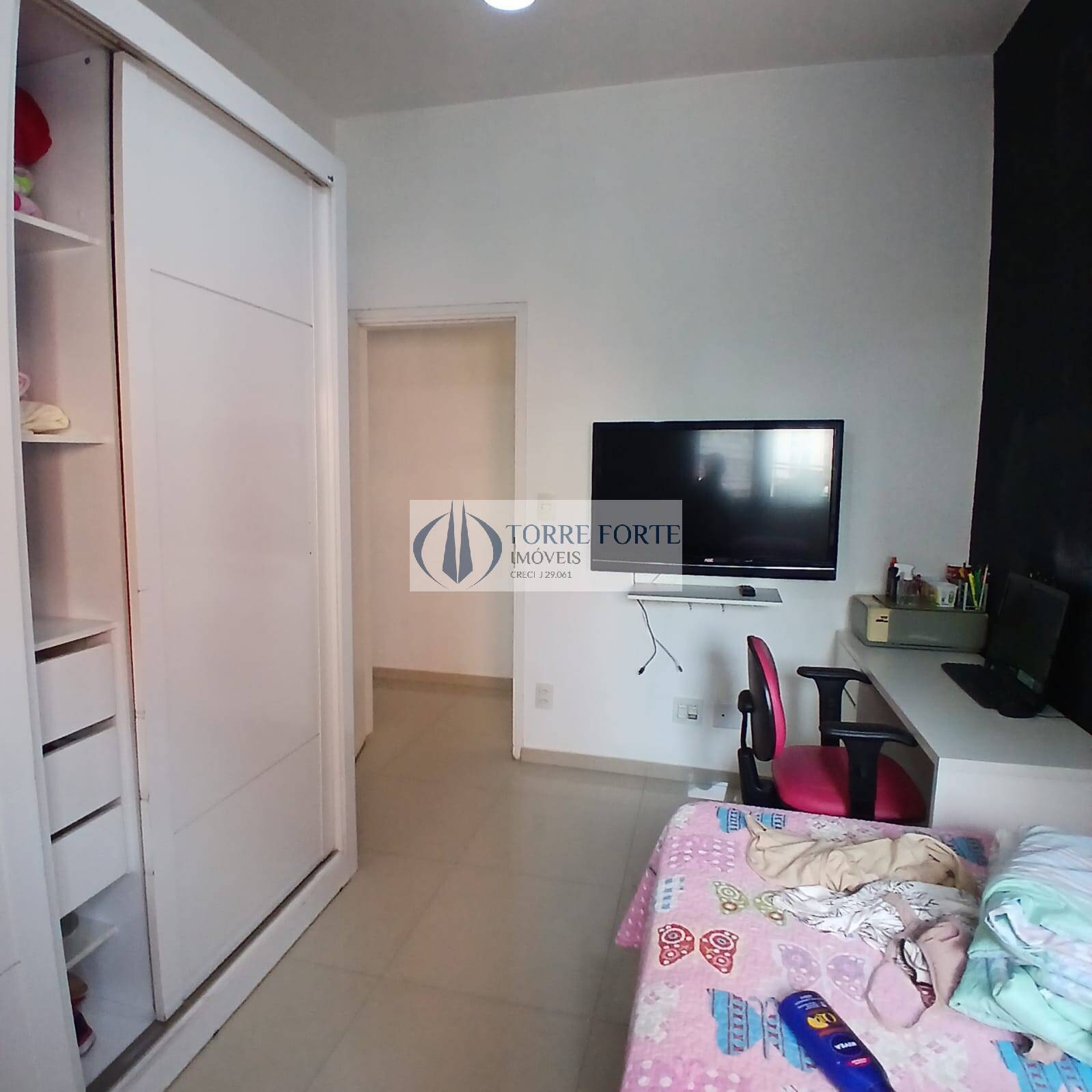 Apartamento, 2 quartos, 61 m² - Foto 6