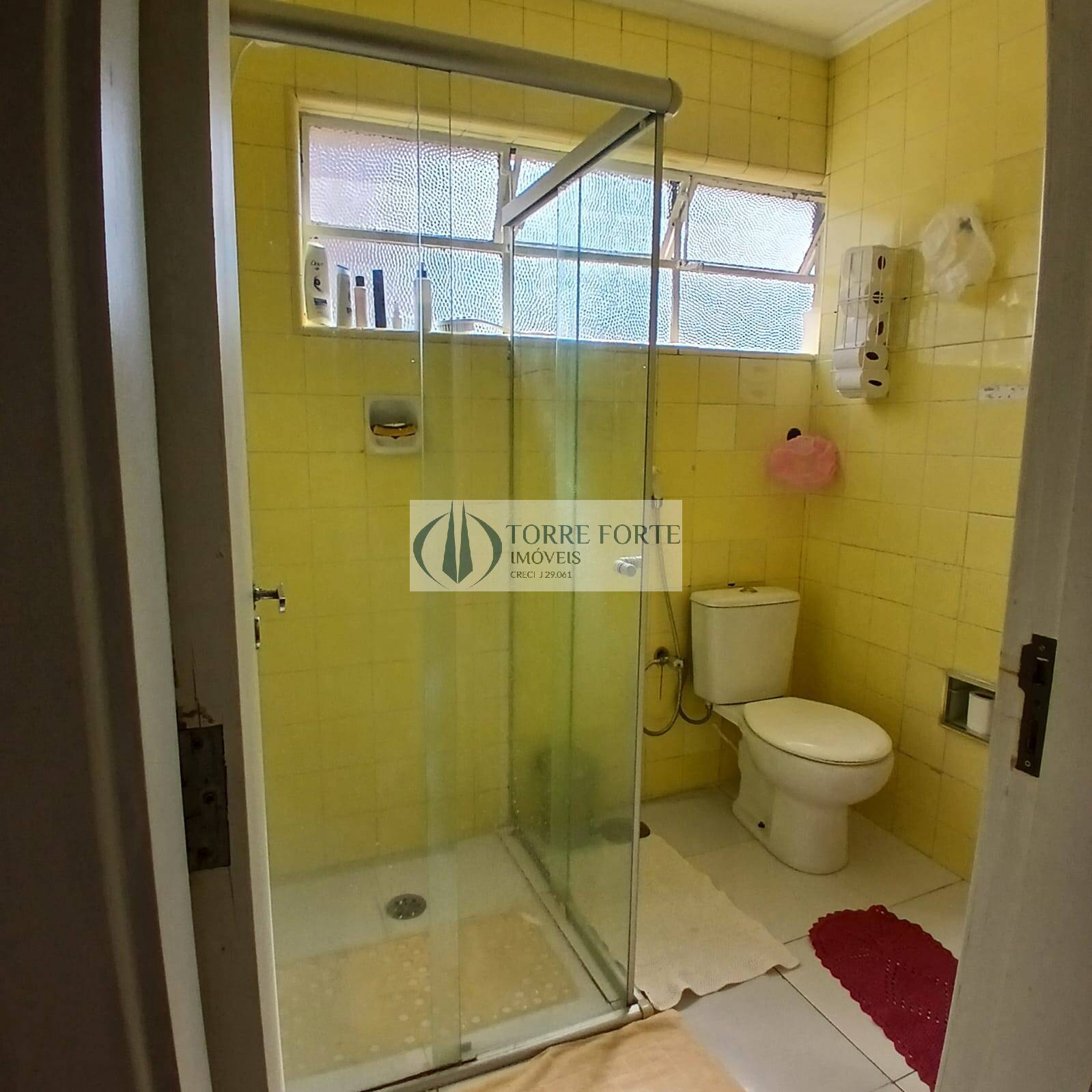 Apartamento, 2 quartos, 61 m² - Foto 8