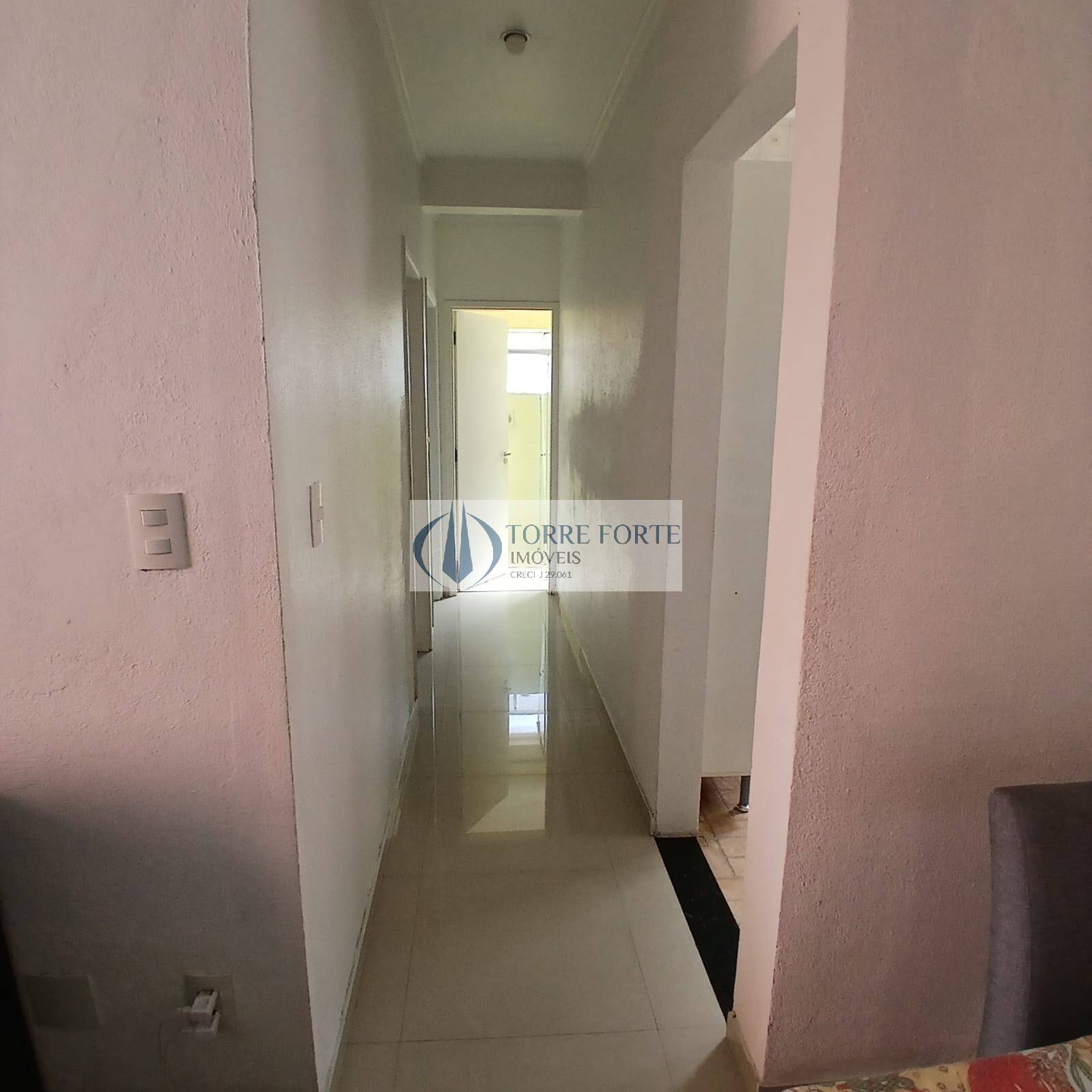 Apartamento, 2 quartos, 61 m² - Foto 3