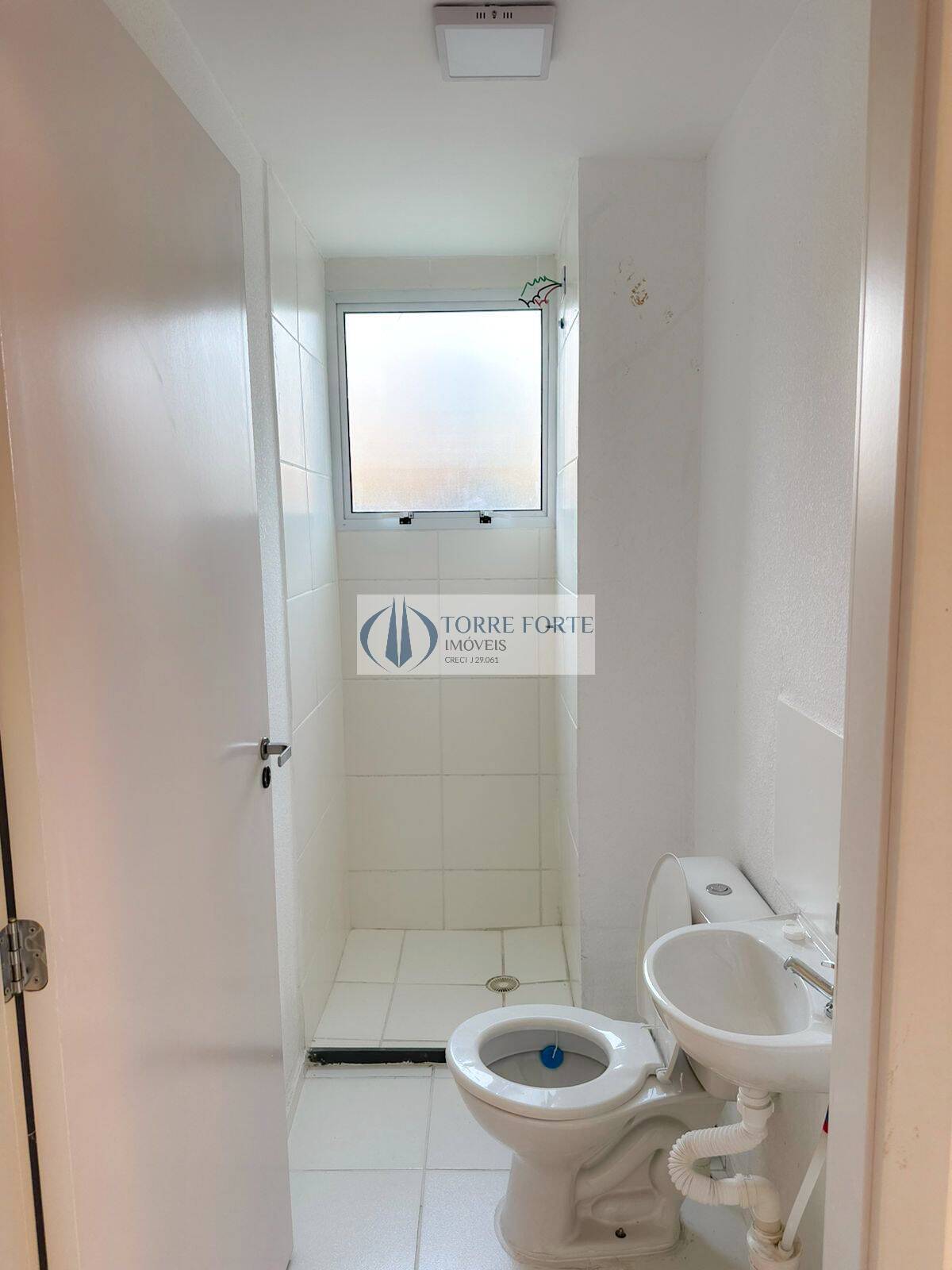 Apartamento, 2 quartos, 44 m² - Foto 9
