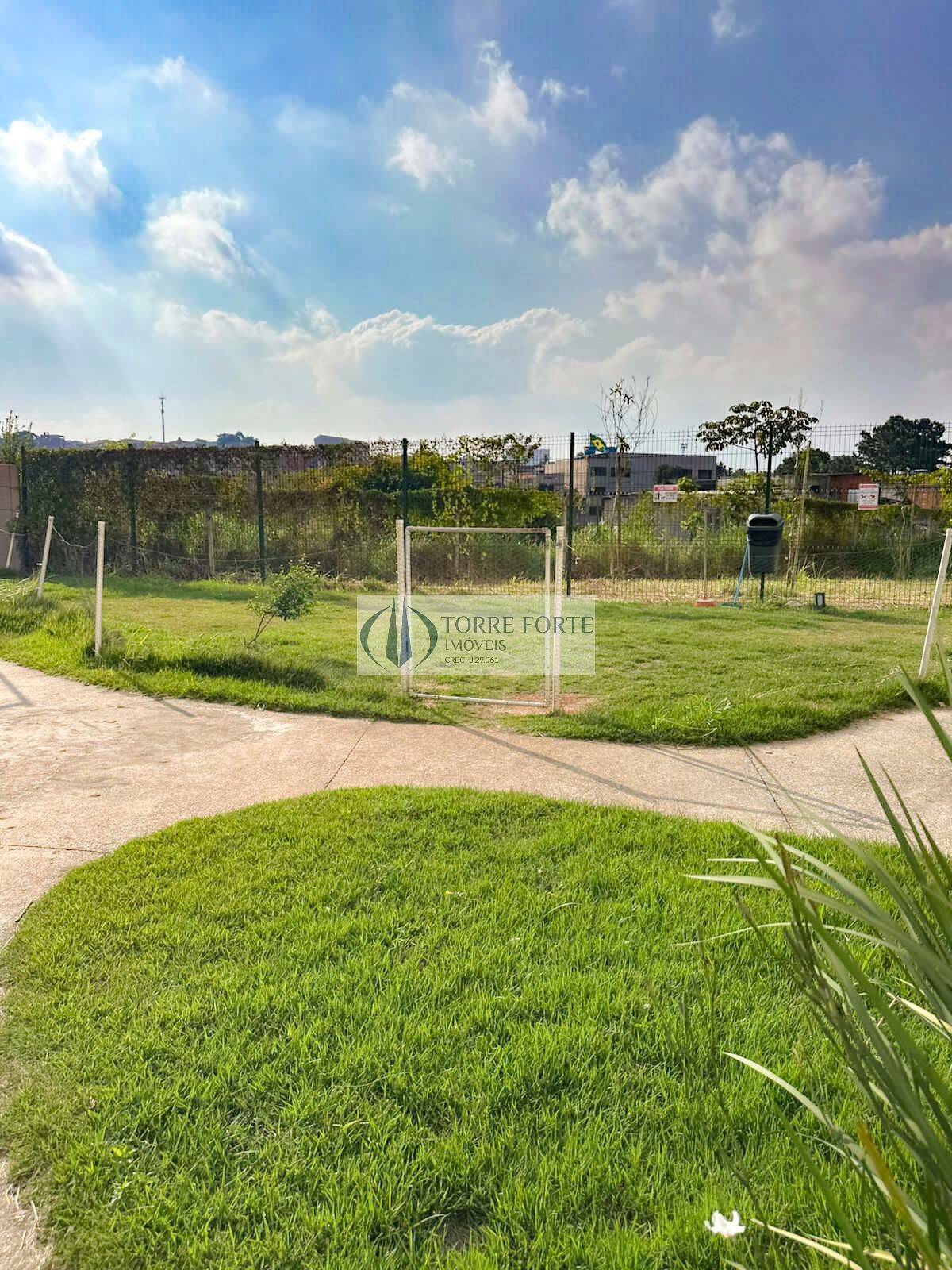 Apartamento, 2 quartos, 44 m² - Foto 13