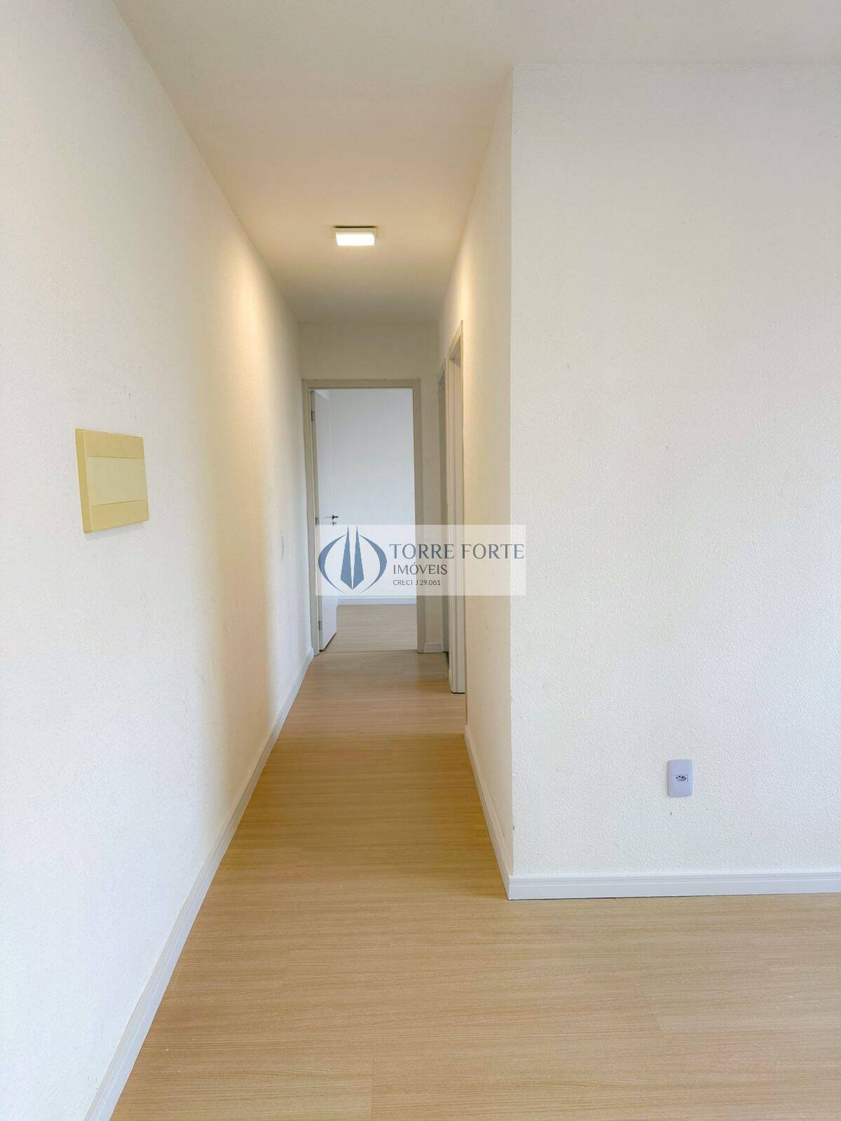 Apartamento, 2 quartos, 44 m² - Foto 6