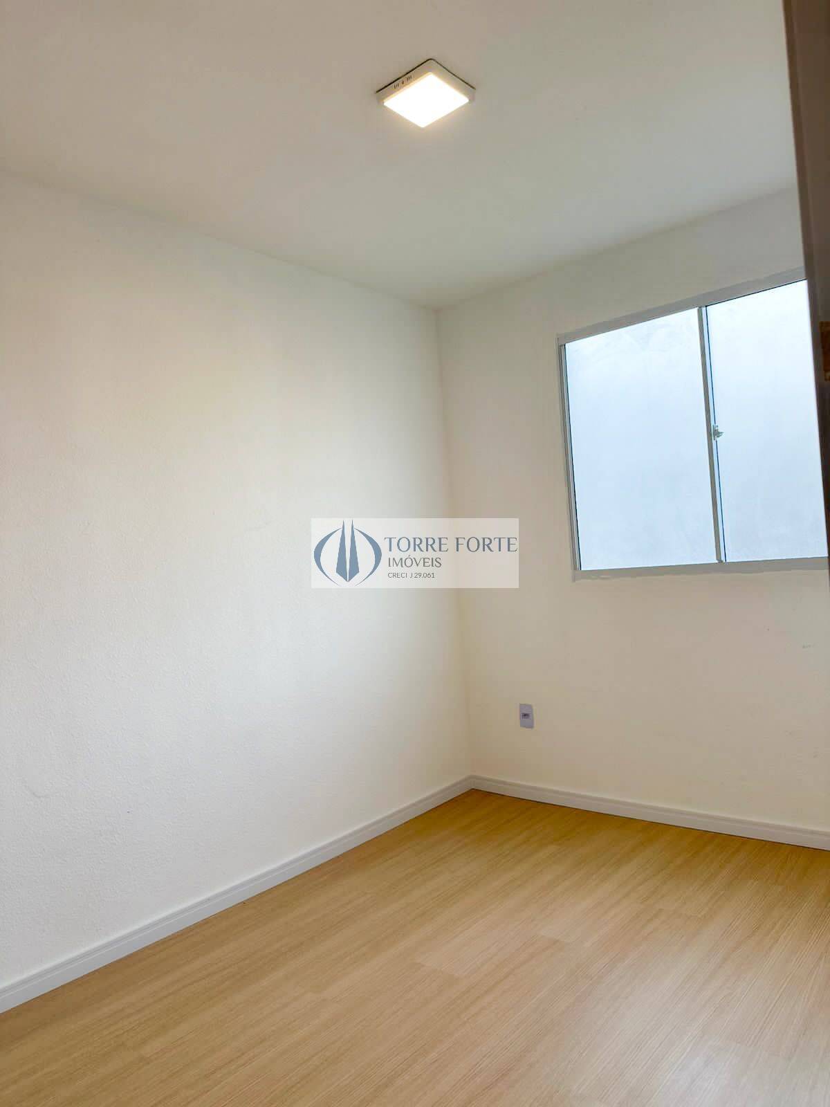 Apartamento, 2 quartos, 44 m² - Foto 7