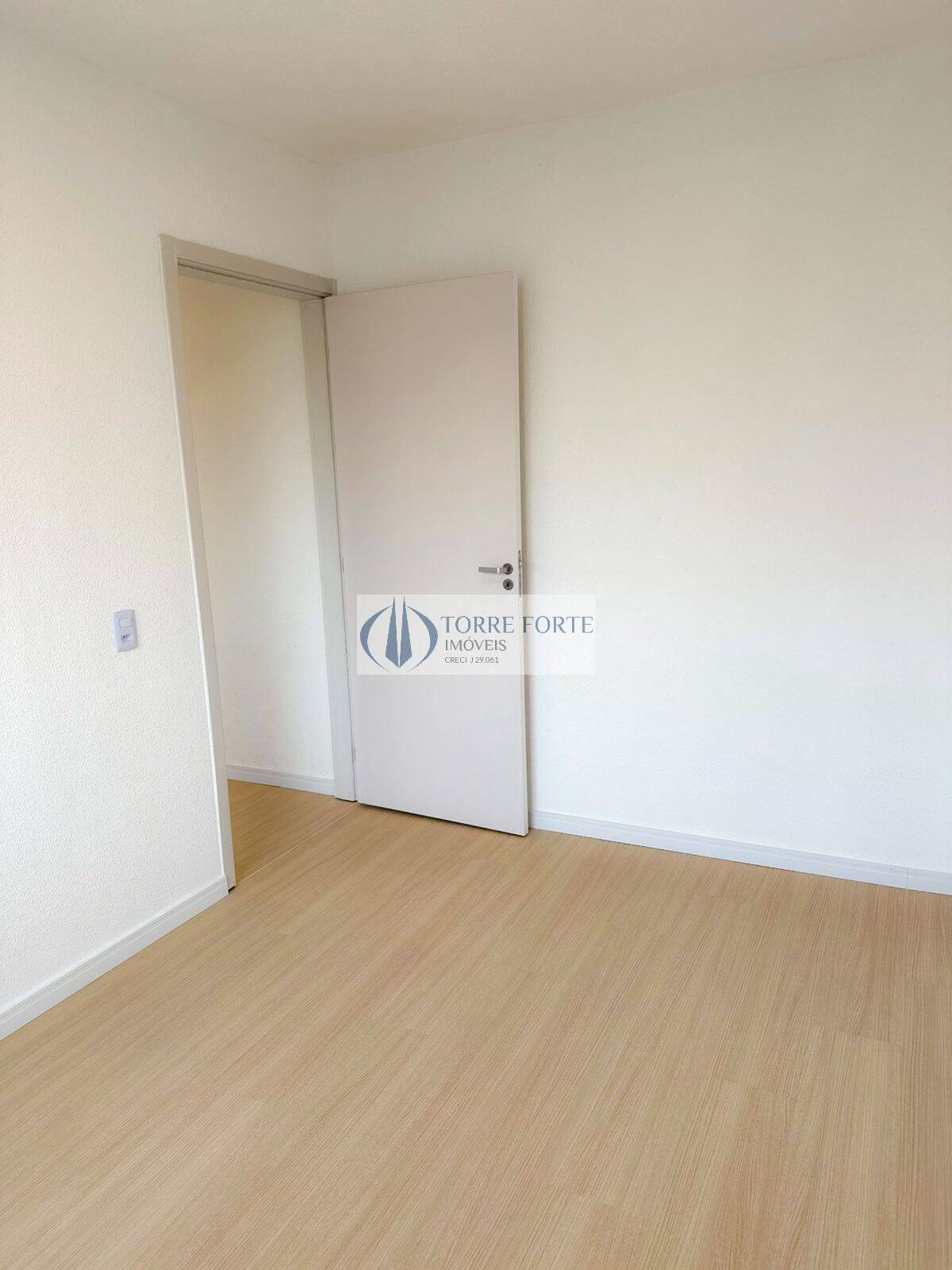 Apartamento, 2 quartos, 44 m² - Foto 8