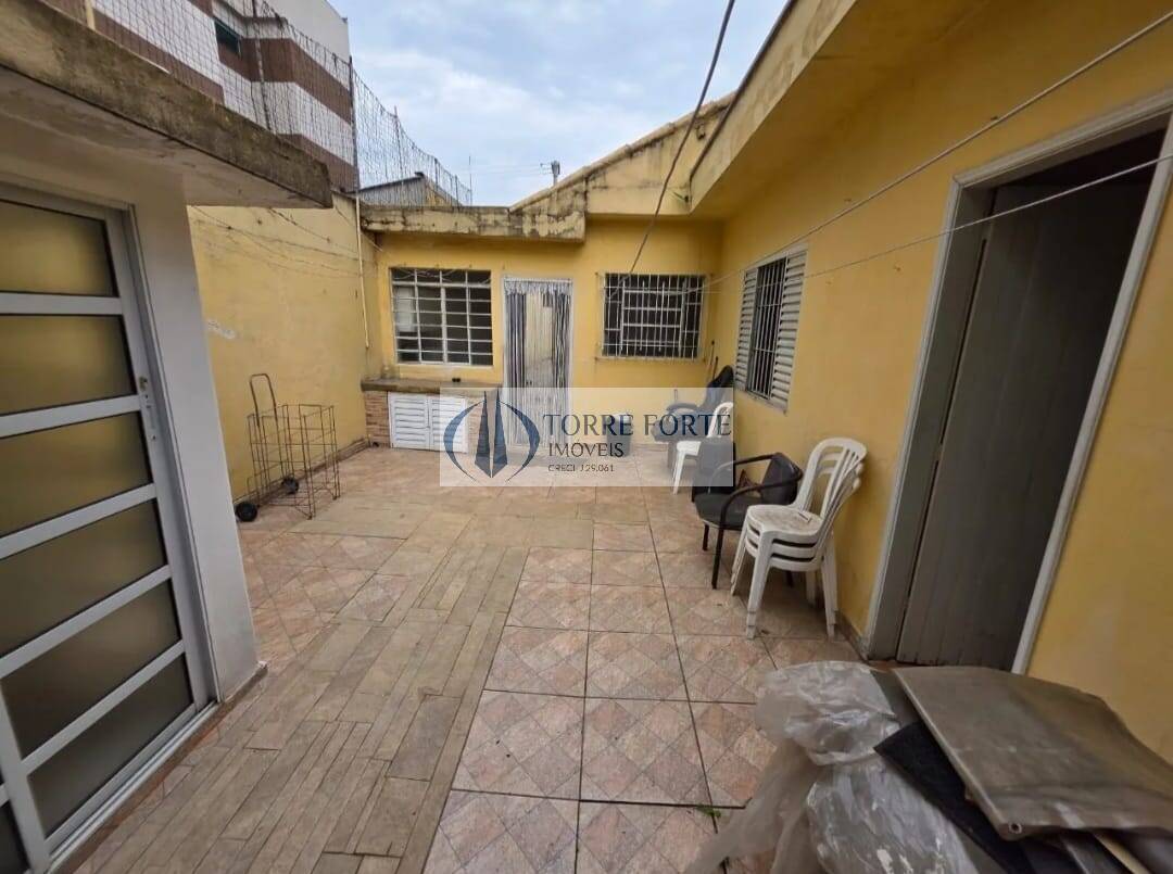 Casa, 3 quartos, 300 m² - Foto 14