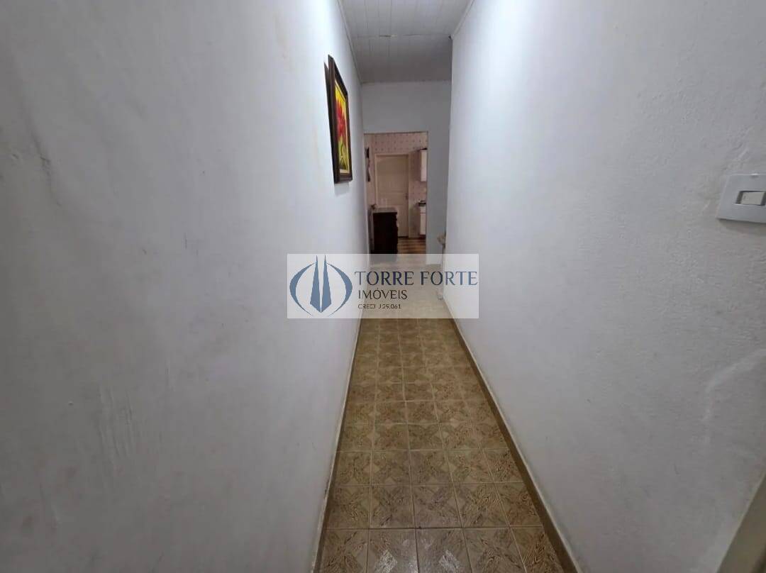 Casa, 3 quartos, 300 m² - Foto 5