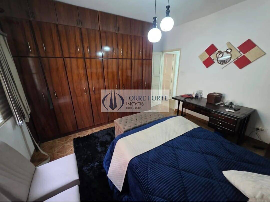 Casa, 3 quartos, 300 m² - Foto 6