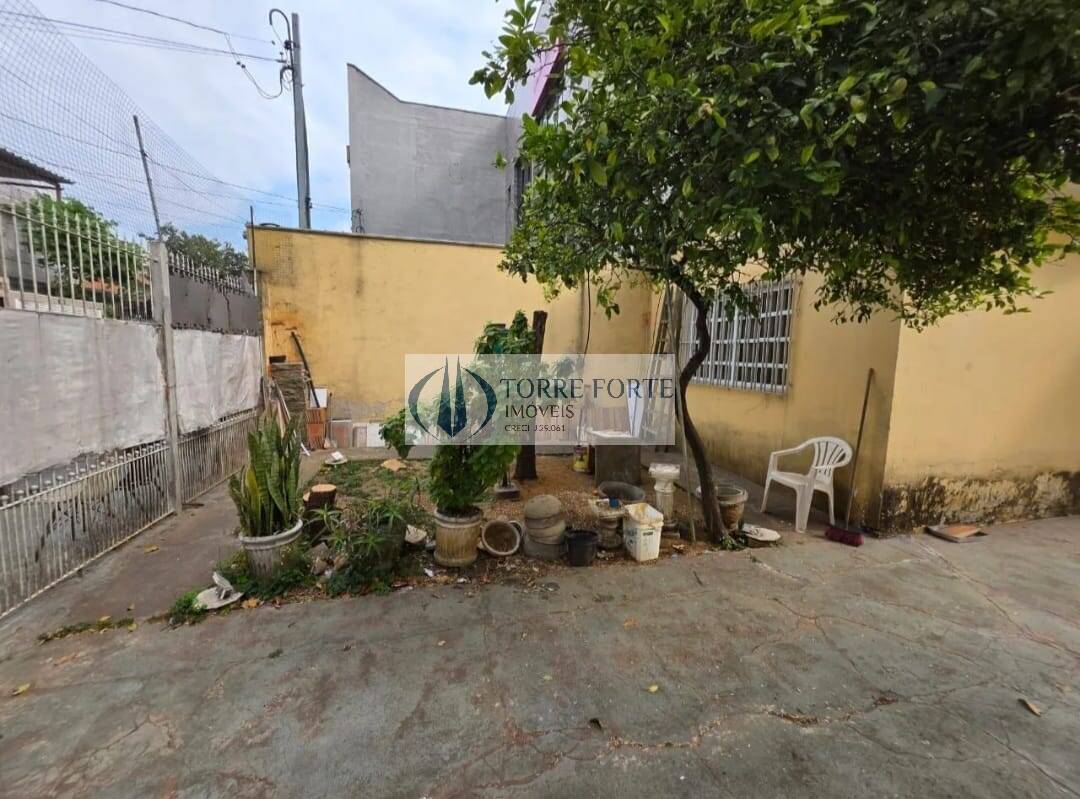 Casa, 3 quartos, 300 m² - Foto 15