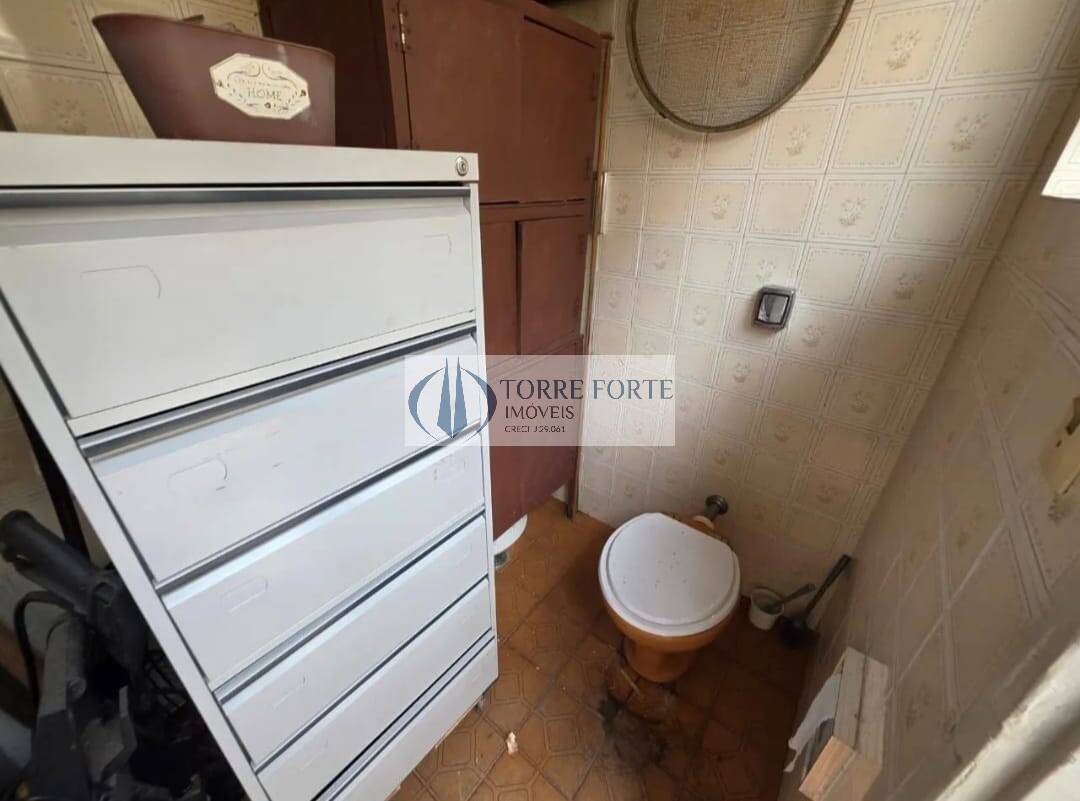 Casa, 3 quartos, 300 m² - Foto 10